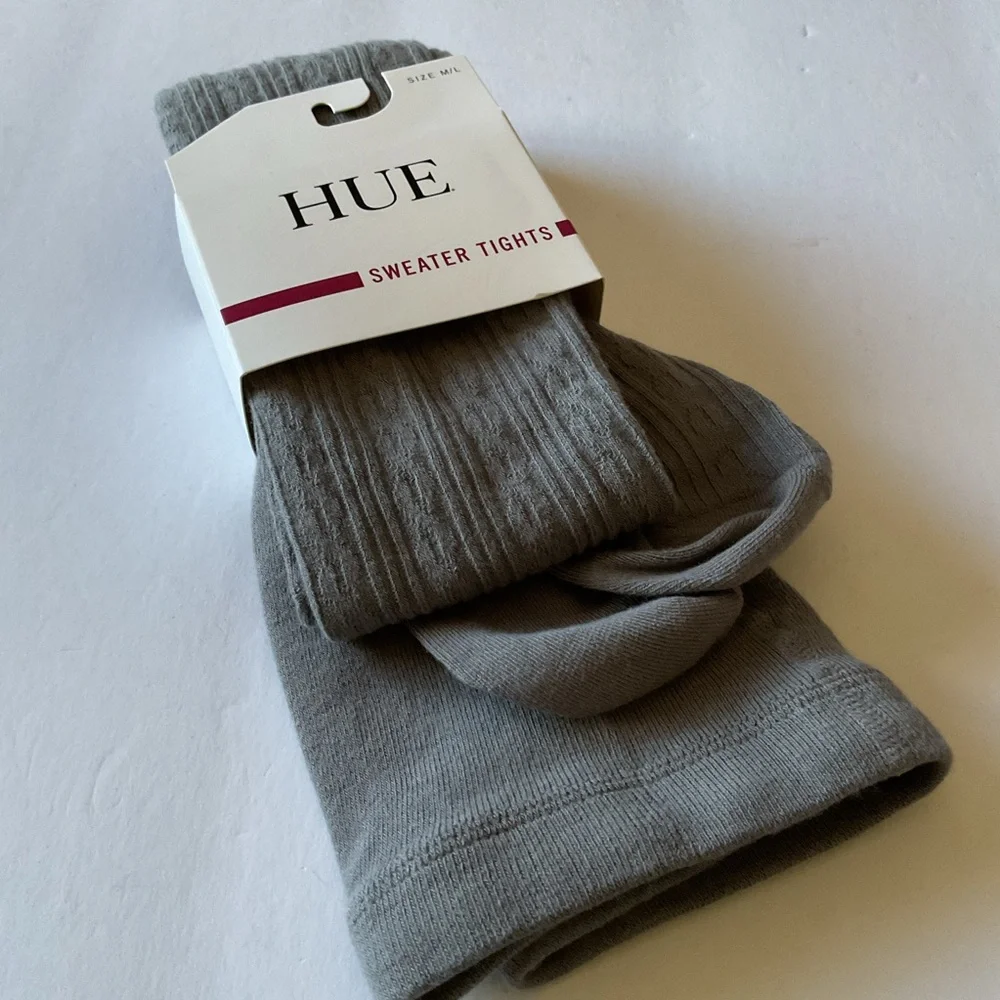 HUE u24245 cable